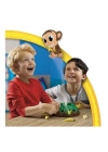 BFS Nessiworld 918668 Goliath Haylaz Maymun +4 yaş