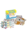 BFS Nessiworld 9222 SAYILARI ÖĞRENİYORUM EĞİTİM SETİ