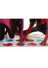 BFS Nessiworld 98831 Twister