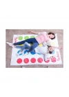 BFS Nessiworld 98831 Twister