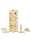 BFS Nessiworld A2120 Hasbro Gaming - Jenga +6 yaş