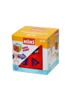 BFS Nessiworld AE-1312 SEVİMLİ BULTAK KÜP