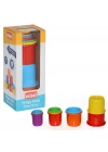 BFS Nessiworld AE-1610 KİKİ MEGA KULE