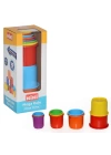 BFS Nessiworld AE-1610 KİKİ MEGA KULE