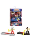 BFS Nessiworld AKE01000 Akedo 2li Figür Paket - 14216