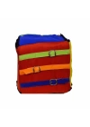 BFS Nessiworld AND-5012 BECERİ KÜPÜ 6 İŞLEVLİ 22X22X22