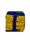 BFS Nessiworld AND-5012 BECERİ KÜPÜ 6 İŞLEVLİ 22X22X22