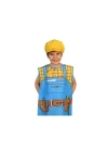 BFS Nessiworld AND-5115 TAMİRCİ KOSTÜMÜ