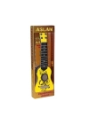 BFS Nessiworld   ASL 0001 Aslan, Ispanyol Gitar