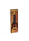 BFS Nessiworld   ASL 0001 Aslan, Ispanyol Gitar