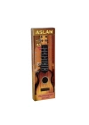 BFS Nessiworld   ASL 0001 Aslan, Ispanyol Gitar