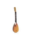 BFS Nessiworld ASL-11 SAZ BAĞLAMA