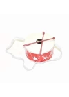 BFS Nessiworld ASL-22 SEVİMLİ DAVUL