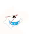 BFS Nessiworld ASL-22 SEVİMLİ DAVUL