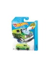 BFS Nessiworld BHR15 Hot Wheels Renk Değiştiren Arabalar