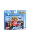 BFS Nessiworld  BK006 Gepettoys,Harika Kanatlar Sihirli Boyama Kitabı
