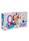 BFS Nessiworld BP-577 SUPER STAR GÜZELLİK SALONU
