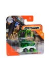 BFS Nessiworld C0859 Matchbox™ Tekli Arabalar / Asorti Seçilemez.