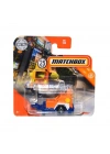 BFS Nessiworld C0859 Matchbox™ Tekli Arabalar / Asorti Seçilemez.