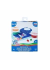 BFS Nessiworld C2727 Baby Alive Super Snacks Yedek Mama Paketi +3 yaş
