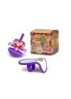 BFS Nessiworld CHA00000 ChaChaCha Challenge / CHA02000 - CHA05000