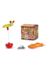 BFS Nessiworld CHA00000 ChaChaCha Challenge / CHA02000 - CHA05000