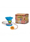 BFS Nessiworld CHA00000 ChaChaCha Challenge / CHA02000 - CHA05000