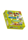 BFS Nessiworld CHV-102036 BUL BAKALIM