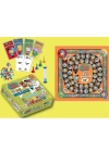 BFS Nessiworld CHV-102036 BUL BAKALIM