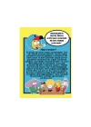 BFS Nessiworld CHV-102036 BUL BAKALIM