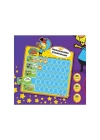 BFS Nessiworld CHV-102049 SORUMLULUK TAKVİMİ