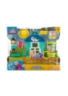 BFS Nessiworld  DNA04000 Dino Ranch Çiftlik Oyun Seti - DNR0013
