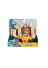 BFS Nessiworld DNA05000 Dino Ranch Aksiyon Paketi - DNR0020
