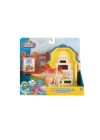 BFS Nessiworld DNA05000 Dino Ranch Aksiyon Paketi - DNR0020