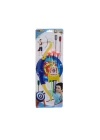 BFS Nessiworld E3051 Ok Yay Seti -Can Oyuncak