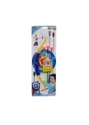 BFS Nessiworld E3051 Ok Yay Seti -Can Oyuncak