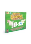 BFS Nessiworld EDU-1003 Eşleştir Sayma -Chiva