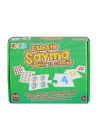 BFS Nessiworld EDU-1003 Eşleştir Sayma -Chiva