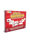 BFS Nessiworld EDU-1004 Eşleştir Matematik - Chiva