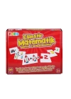 BFS Nessiworld EDU-1004 Eşleştir Matematik - Chiva