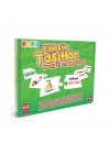 BFS Nessiworld EDU-1010 Eşleştir Taşıtlar -Chiva