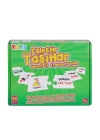 BFS Nessiworld EDU-1010 Eşleştir Taşıtlar -Chiva