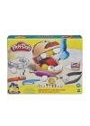 BFS Nessiworld F1259 Play-Doh Dişçi Seti +3 yaş