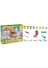 BFS Nessiworld F1259 Play-Doh Dişçi Seti +3 yaş