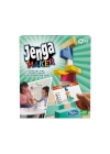 BFS Nessiworld F4528 Hasbro Gaming - Jenga Maker +8 yaş