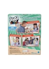 BFS Nessiworld F4528 Hasbro Gaming - Jenga Maker +8 yaş