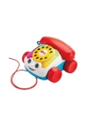 BFS Nessiworld FGW66 Fisher-Price® Geveze Telefon /Fisher-Price