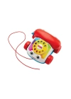 BFS Nessiworld FGW66 Fisher-Price® Geveze Telefon /Fisher-Price