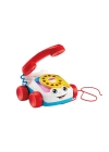 BFS Nessiworld FGW66 Fisher-Price® Geveze Telefon /Fisher-Price