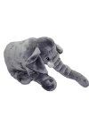 BFS Nessiworld FK-08 Uyku Arkadaşımı Fil 60 cm